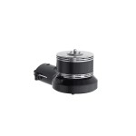 T-MOTOR 505-X KV320 KV380 sistema di propulsione integrato Brushless Dc grande Drone motore Esc elica pesante Lift agricoltura VTOL